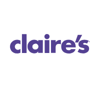 Claires