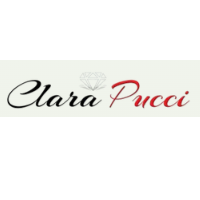 Clara Pucci