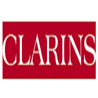 Clarins
