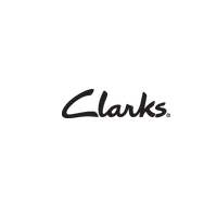 Clarks Stores UAE
