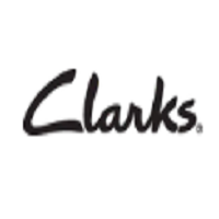 Clarks UK
