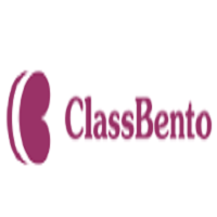 ClassBento