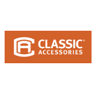 Classic Accessories