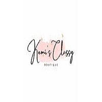 Kemis Classy Boutique US Midhat 
