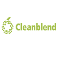 Cleanblend