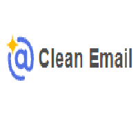 Clean Email