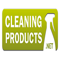 Cleaning Products UK