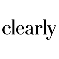 Clearly-AU