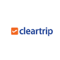 Cleartrip IN