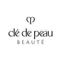 Cle de Peau Beaute