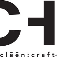 Cleen-Craft