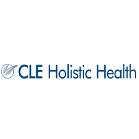 CLE Holistic Health