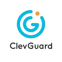 ClevGuard