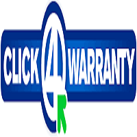 Click4Warranty UK