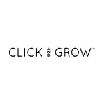 Click and Grow US