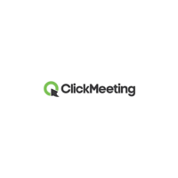 ClickMeeting UK