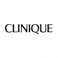  Clinique