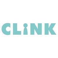 Clink Hostels UK