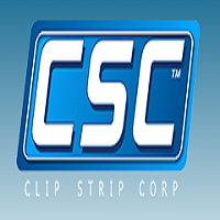 Clip Strip Sabin