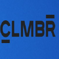 Clmbr