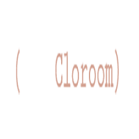 Cloroom