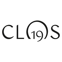 Clos19-UK