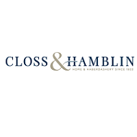 Closs And Hamblin UK