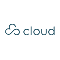 Cloud Water Filters