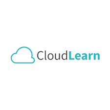 Cloud Learn UK