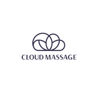 Cloud Massage