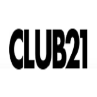 Club 21 MY