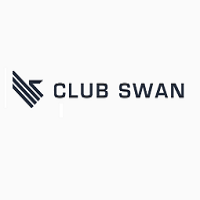 Club Swan