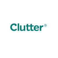 Clutter