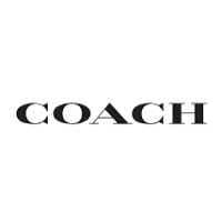 Coach AU
