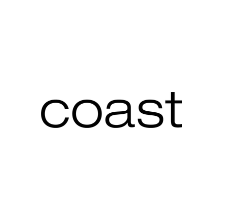 Coast