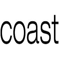 Coast UK