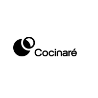 Cocinare