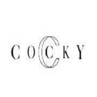 Cocky Jewellery UK