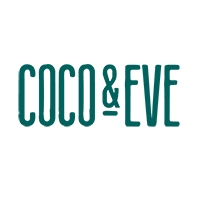 Coco And Eve