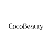 CocoBeauty