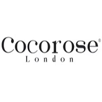 Cocorose London UK