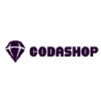 Coda Shop--duplicate-01
