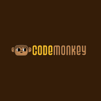 CodeMonkey