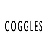 Coggles UK