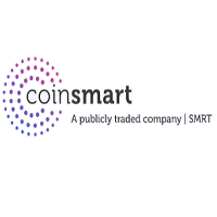 CoinSmart