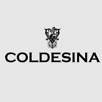 Coldesina Designs