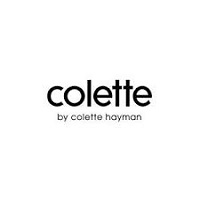 Colette Hayman AU