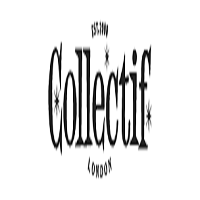 Collectif UK