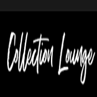 Collection Lounge