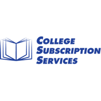 College Subscription Services